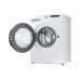 WW90T504DAW Samsung KG 9 Front Load Smart Washer 